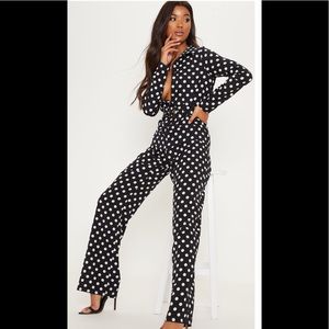 Pretty little things Jumpsuit